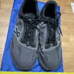 Item thumbnail for item 5547151c-5059-4d6c-ae31-ec320224164a