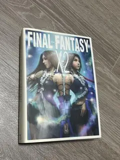 Item thumbnail for item 9cef0724-aabd-4cba-a4c5-e068a1d9dc53