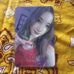 PURPLEKISS ユキ ヨントン 5