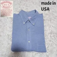 Item thumbnail for item 82207dc6-8bb3-43ba-bf47-877465d3348a