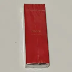廃盤品✳インウイ ザブローライナー本体 - メルカリ