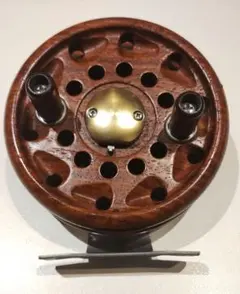 2026年最新】落し駒 リールの人気アイテム - メルカリ