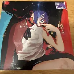 ADDICT CLOTHES 40th マルチケース 長渕剛さん - メルカリ