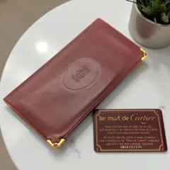 Item thumbnail for item 8c26c86a-1afd-4752-819c-9b15dda840bc