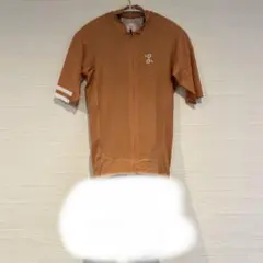 Peloton de Paris ジャージ 夏用薄手 サイズM - メルカリ
