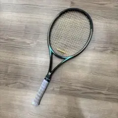 DUNLOP MAX 720JG PRO II テニスラケット 中古美品 DUNLOP MAX 720JG PRO II テニスラケット 中古美品 - メルカリ