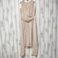 Item thumbnail for item 44573b1a-739a-4c4b-8d01-9dc361982a94