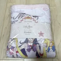 ブランケット 子ども用寝具