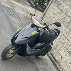 2026年最新】原付 zxの人気アイテム - メルカリ