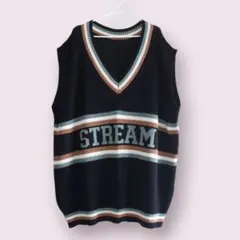 ベスト レディース v