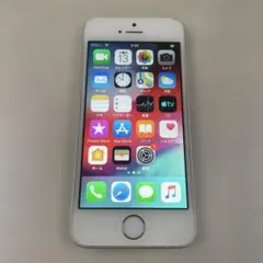 Apple iPhone 5s 32GB