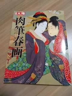 広重 名所江戸百景 原寸複製額絵 第5集〜12集 読売新聞 - メルカリ