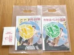 2026年最新】あいみょん グッズ 甲子園の人気アイテム - メルカリ