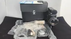 2025年最新】elmo 650sの人気アイテム - メルカリ