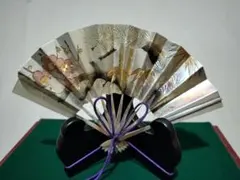 2026年最新】純銀 置物 扇の人気アイテム - メルカリ
