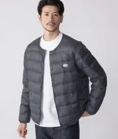 Item thumbnail for item 60d363f7-e018-4e0c-a5d2-b1a907828686