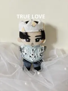 Item thumbnail for item a0fb04ae-fadb-4d90-831e-16c3886a8d16