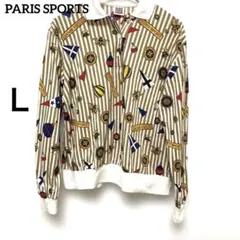 Item thumbnail for item cbd71d98-e6bc-4fc9-8841-8c503c4c3fe4