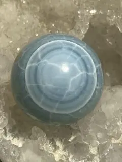 2026年最新】ブルーメノウ 原石の人気アイテム - メルカリ