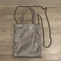 Item thumbnail for item cbb6839a-4858-490f-885b-b373c1e00e86