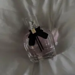 ⚠︎お値下げ中　YSL イヴ・サンローラン　モンパリ50ml 残量9割以上　正規品