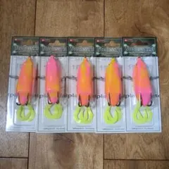 Item thumbnail for item b31265ee-e2bd-4ff7-a2f9-5b1fc0892efc