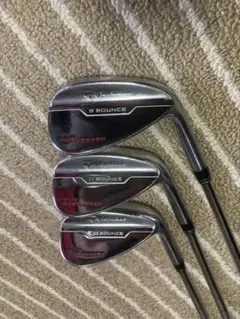 2026年最新】ツアープリファード ウェッジの人気アイテム - メルカリ