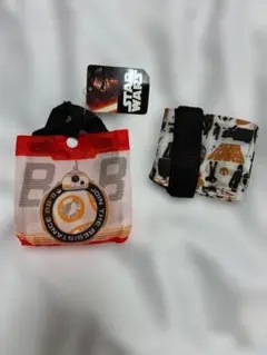 Item thumbnail for item 5991cab1-3275-489c-8fb6-69988433afa9