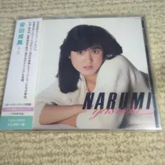 mihimaru GT レコード　アナログ盤 なんと！！16年経った今…まさかの…気分上々が！！7inchのアナログ盤