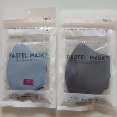 Item thumbnail for item 1e0acf16-d6af-4be3-b09c-7dc710287c94