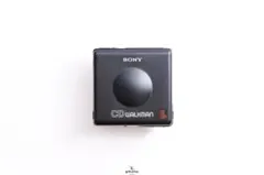 2026年最新】sony d-82の人気アイテム - メルカリ
