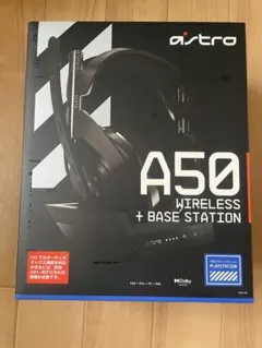 Item thumbnail for item dd128b12-0605-4c85-b46b-fcf0ec2c1104