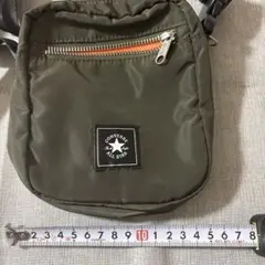 コンバース　ミニショルダーのサムネイル