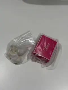 いちごまる様 リクエスト 2点 まとめ商品