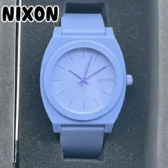 NIXON ニクソン タイムテーラー マットペリウィンクル ウォッチ 腕時計のサムネイル