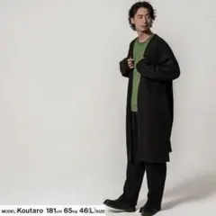 Item thumbnail for item 5d5d43ea-0623-4213-934b-d34ab985cf9e