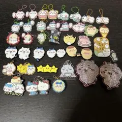 ☆*☆様 ちいかわグッズまとめ売り