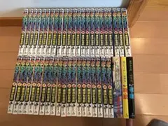 2026年最新】からくりサーカス全巻の人気アイテム - メルカリ