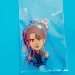 NAOTO クリーナー