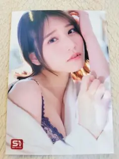 ショウタ様 リクエスト 3点 まとめ商品