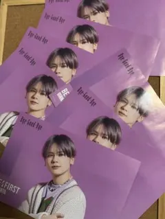 Item thumbnail for item 6509809a-0357-467f-a3ea-08d38be8f0c6