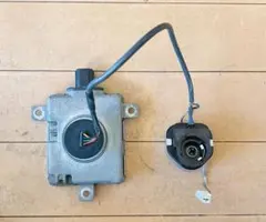 更に値下げしました。日立電気かんな　Ｆ41 切削能力幅136mm 良品 日立 電気かんな F40 100V 切削能力 幅136mm 動作確認済 - メルカリ