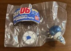 ジョジョの奇妙な冒険　スタンドフィギュアコレクション　スティッキィ・フィンガーズ