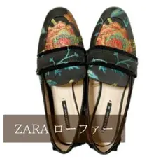 Item thumbnail for item 2556a3fb-e9f9-4ffd-ada8-32e6d56c4ca4