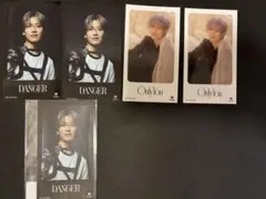 Item thumbnail for item ca235bcc-5dc1-47da-8928-59b71c62a555