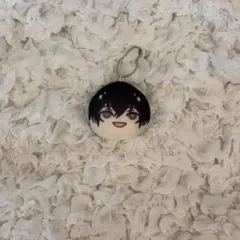 Item thumbnail for item dfd86883-ded3-471e-9539-240866791244