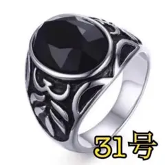 Item thumbnail for item 90f149ff-80d9-4221-9af1-42074a3aa587