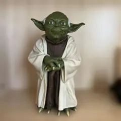 Item thumbnail for item 4e72e5ed-a009-41ee-9fb9-6881c2776c39