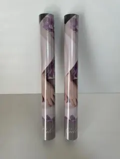 Item thumbnail for item a956f004-287d-47a4-9cdb-57dd303ba33e