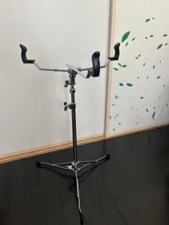 Item thumbnail for item 10f29db6-6e5d-4921-a45f-172daf583f1f